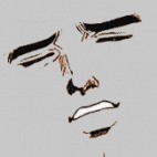 うほっ